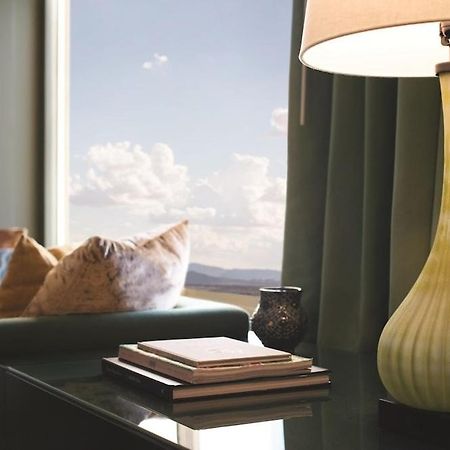 Park Mgm Las Vegas By Suiteness Szoba fotó