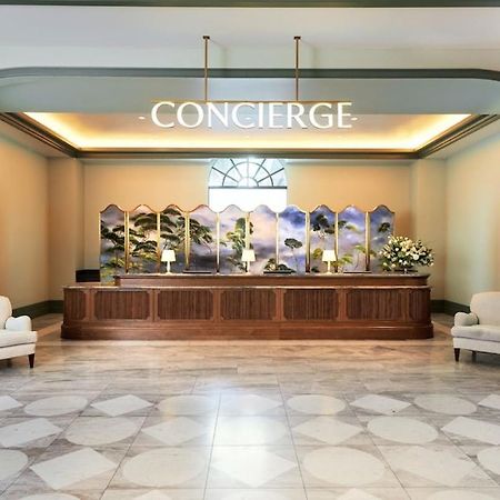 Park Mgm Las Vegas By Suiteness Kültér fotó