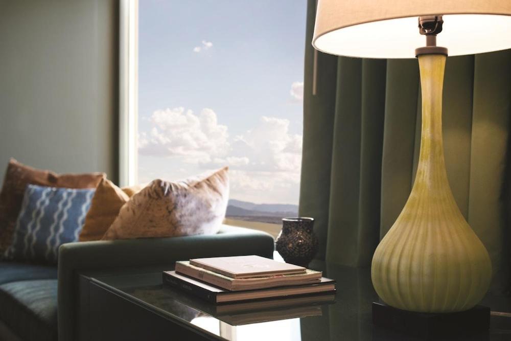 Park Mgm Las Vegas By Suiteness Szoba fotó