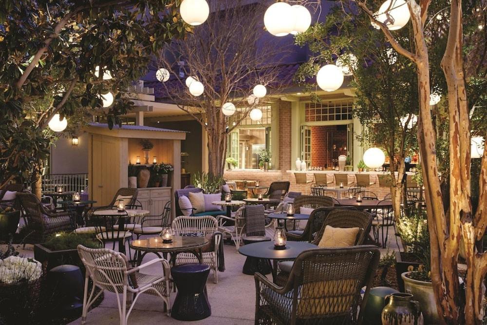 Park Mgm Las Vegas By Suiteness Kültér fotó