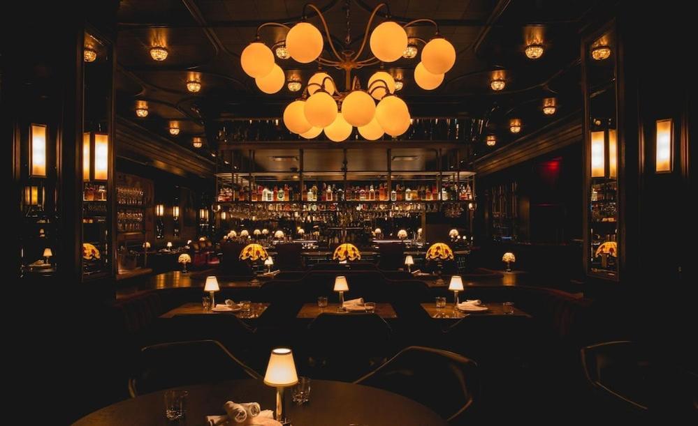 Park Mgm Las Vegas By Suiteness Kültér fotó