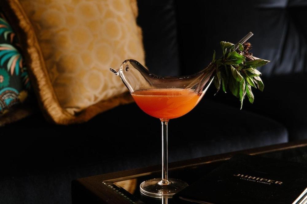 Park Mgm Las Vegas By Suiteness Kültér fotó