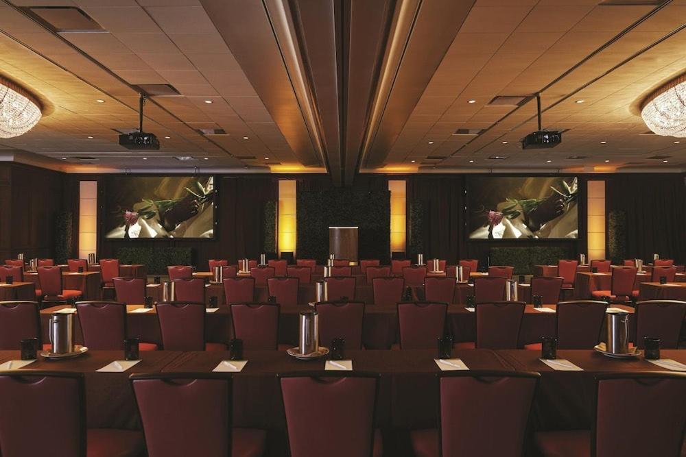 Park Mgm Las Vegas By Suiteness Kültér fotó